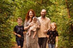 Family