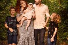 Family Photography-05