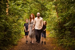 Family Photography-06