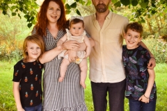 Family Photography-12