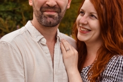 Family Photography-11
