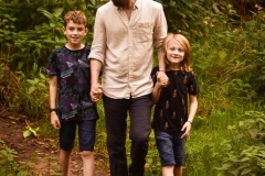 Family Photography-15