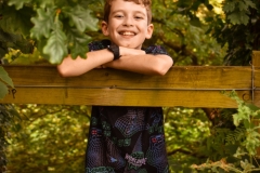 Family Photography-14