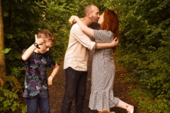 Family Photography-04