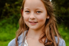 Family Photography-18