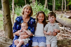 Family Photography-23