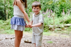 Family Photography-19