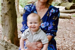 Family Photography-20