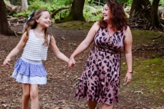 Family Photography-17