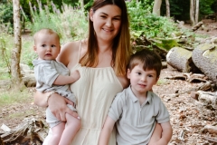 Family Photography-22