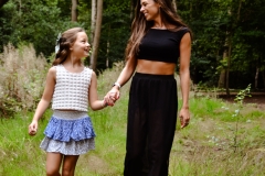 Family Photography-26