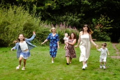 Family Photography-16