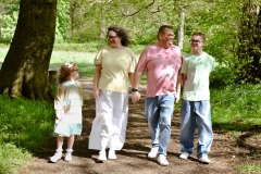Family 32