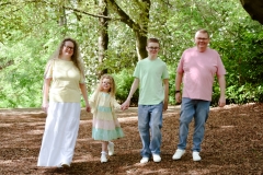 Family 30