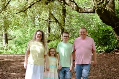 Sefton-Park-Family-Photos-Apr-2026-48