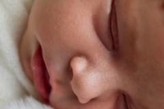 Newborn-29