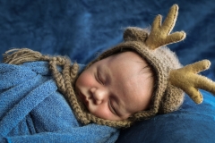 Newborn-14