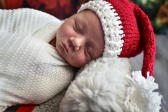 Newborn-12