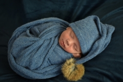 Newborn-08
