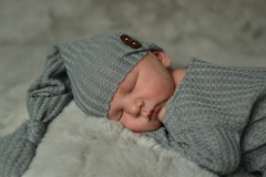 Newborn-02