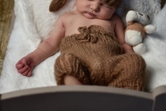 Newborn-03