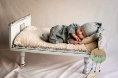 Newborn-20