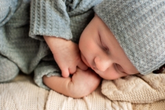 Newborn-21