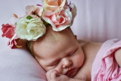 Newborn-22