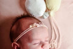 Newborn-47