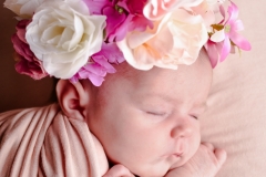 Newborn-48