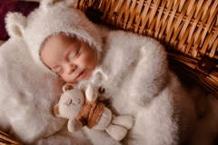 Newborn-44