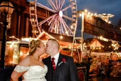 Wedding 20