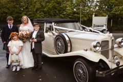 Wedding 10