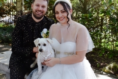 Wedding 30