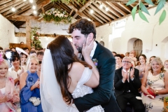 Wedding 25