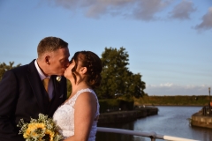 Wedding 09
