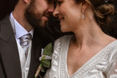 Wedding 11