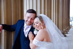 Wedding 40