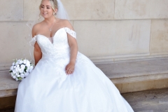 Wedding 41