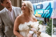 Wedding 05