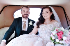 Wedding 44