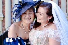 Wedding 46