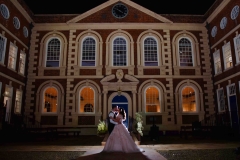 Wedding 48