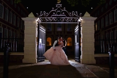 Wedding 50