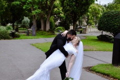 Wedding 34