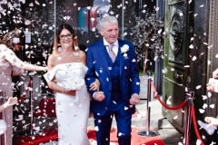 Wedding 32