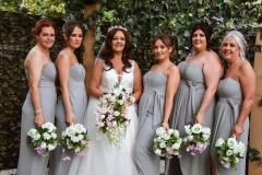 Wedding 06