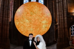 Wedding 23