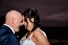 Wedding 19