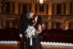 Wedding 14